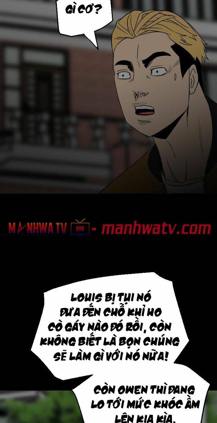 Chương 79 - Trang 13