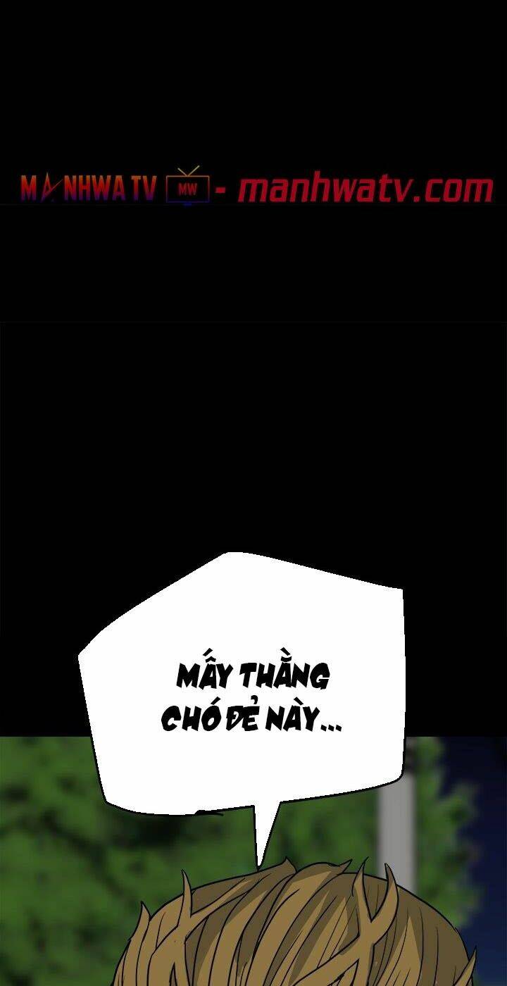 Chương 79 - Trang 17