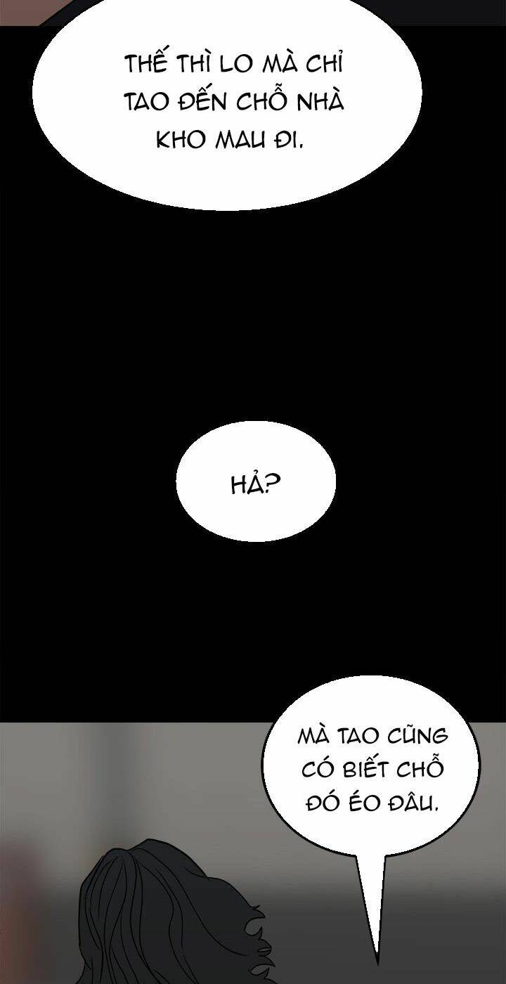 Chương 79 - Trang 20