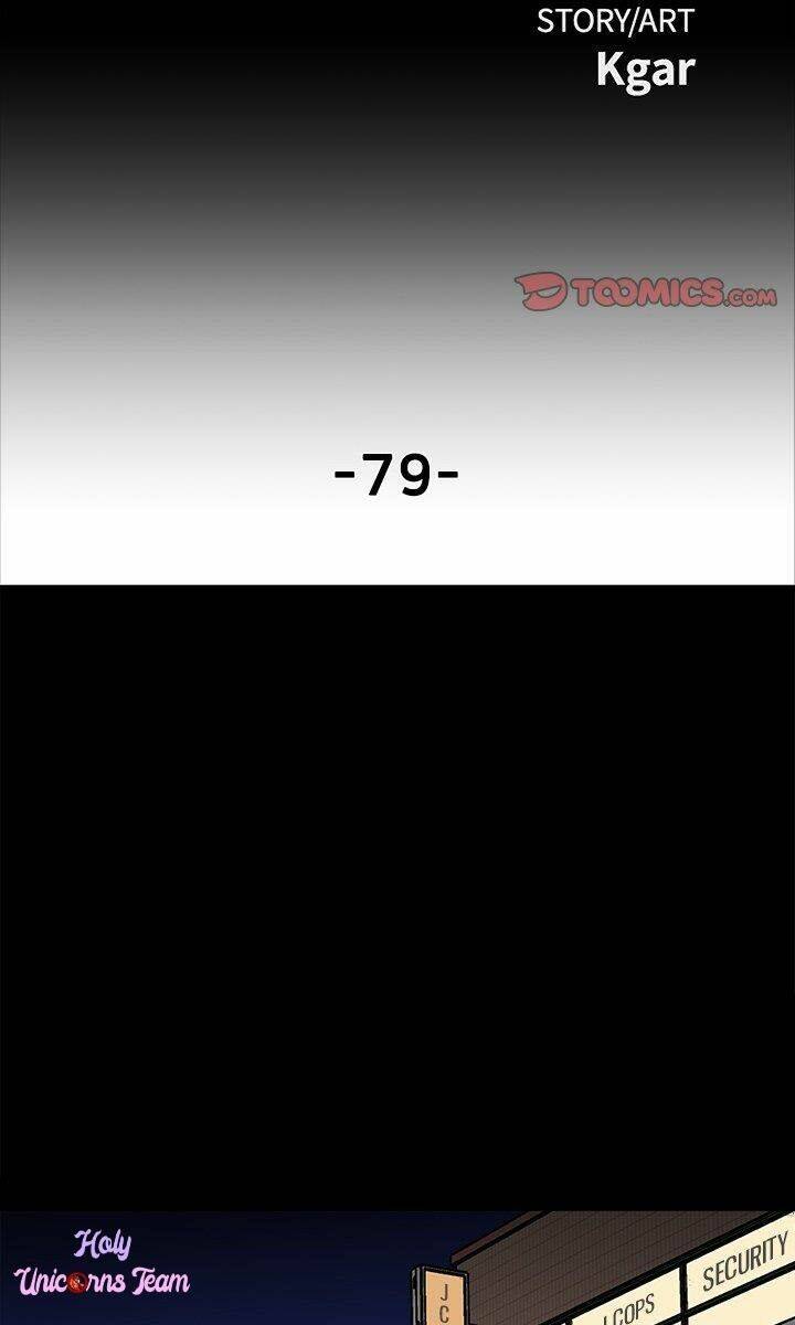 Chương 79 - Trang 3