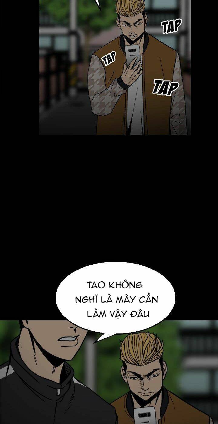Chương 79 - Trang 22