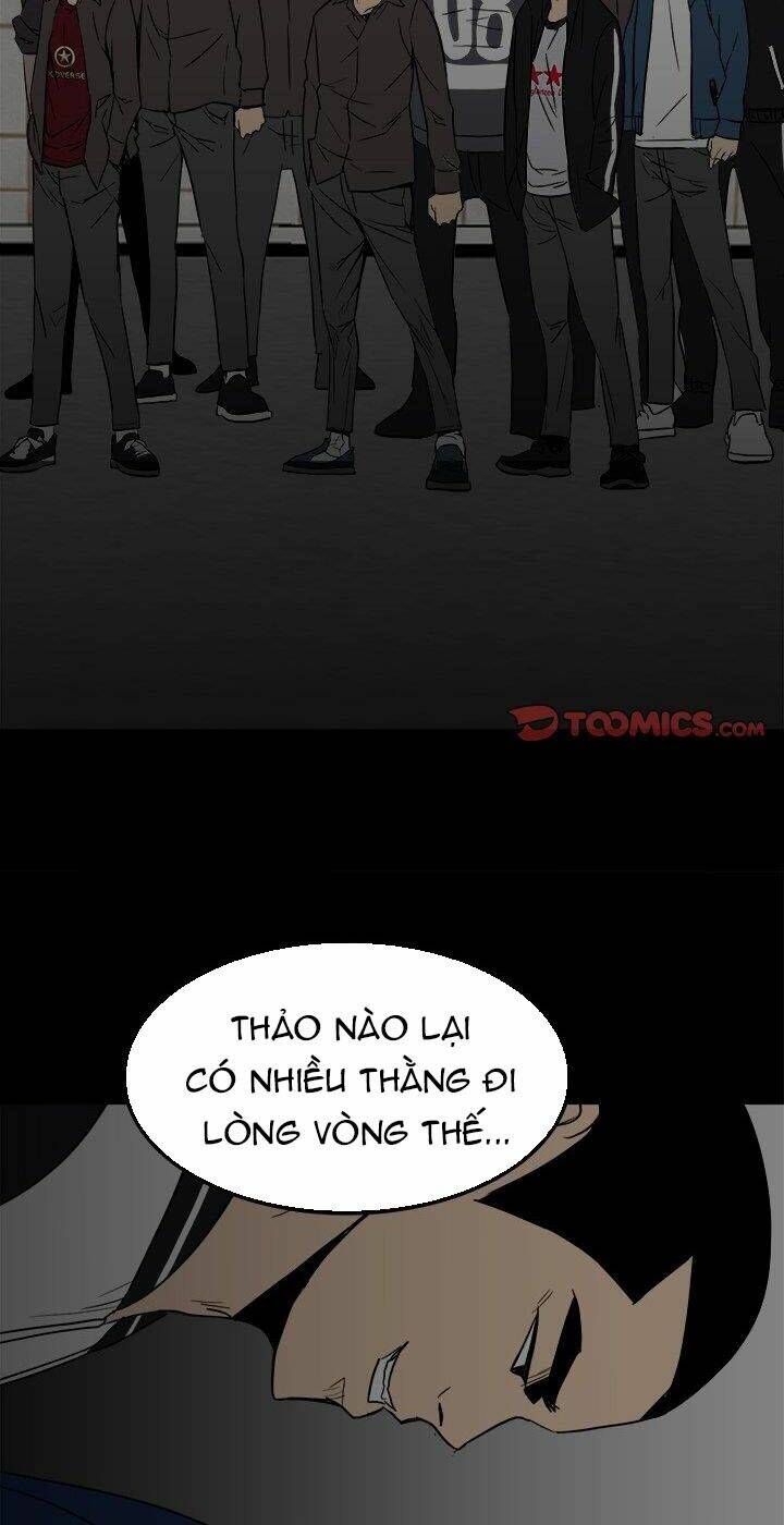 Chương 79 - Trang 27