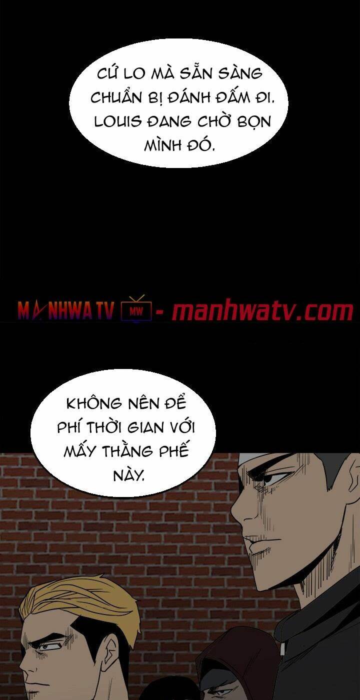 Chương 79 - Trang 30