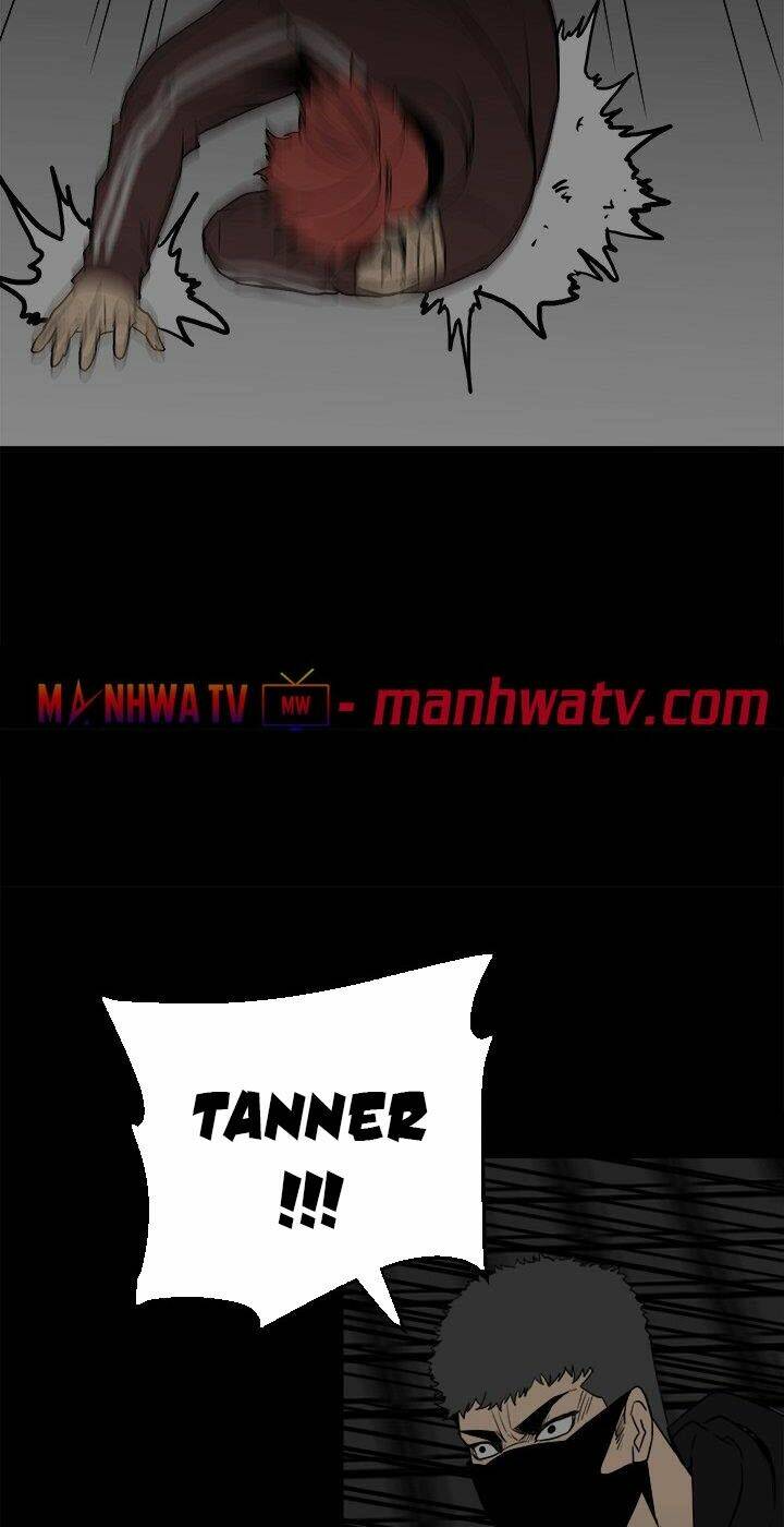 Chương 79 - Trang 47