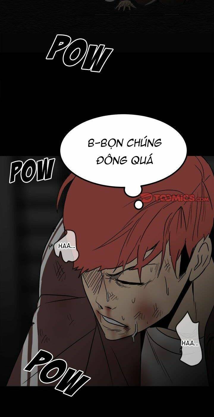 Chương 79 - Trang 51