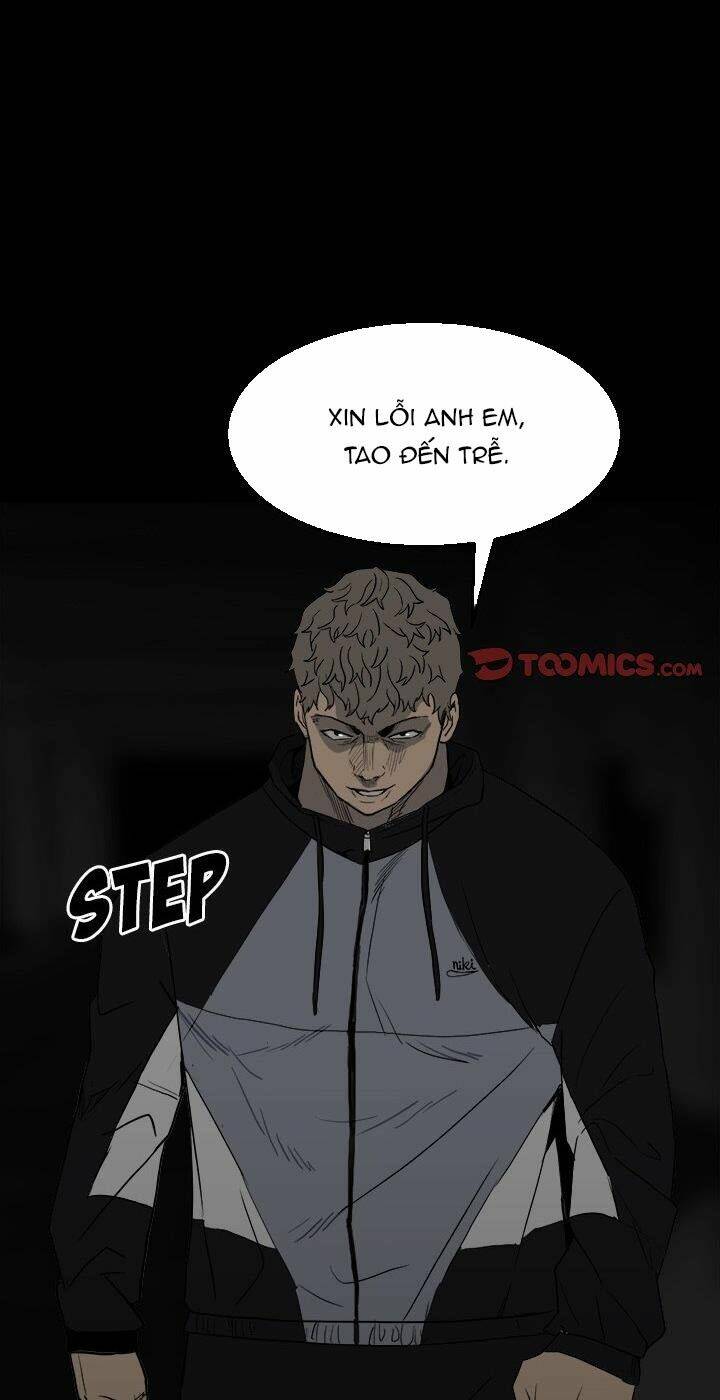 Chương 79 - Trang 66