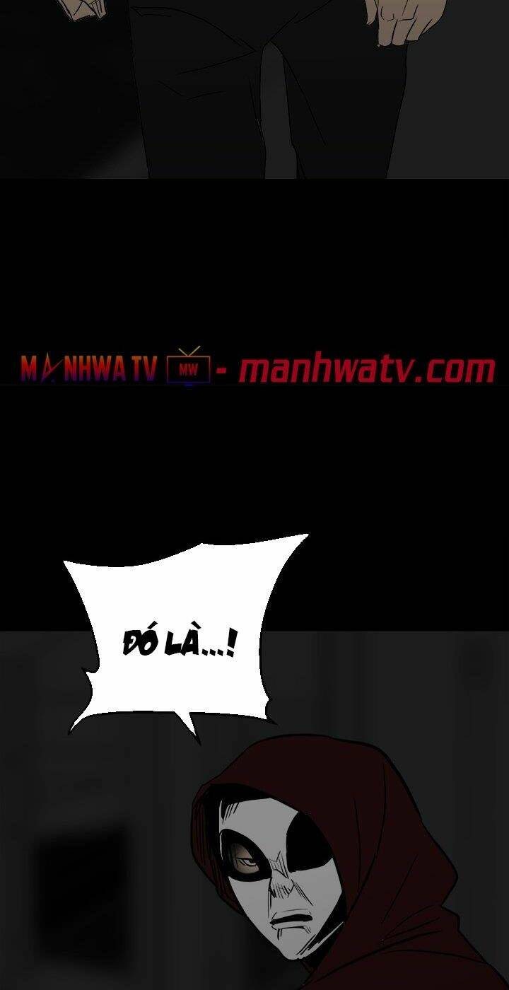 Chương 79 - Trang 67