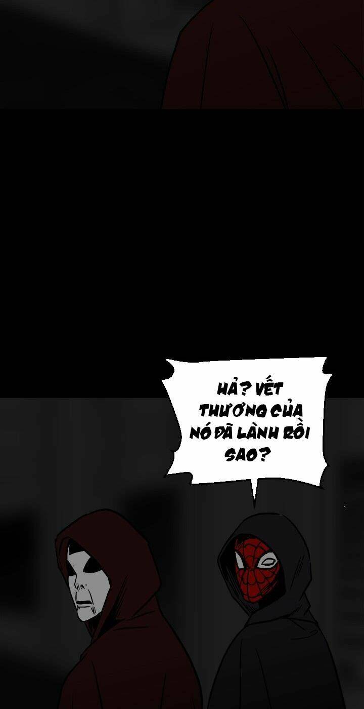 Chương 79 - Trang 68