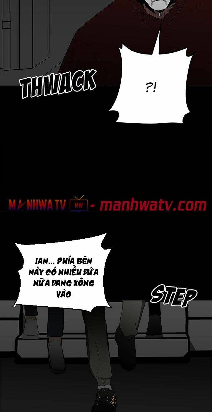 Chương 79 - Trang 72