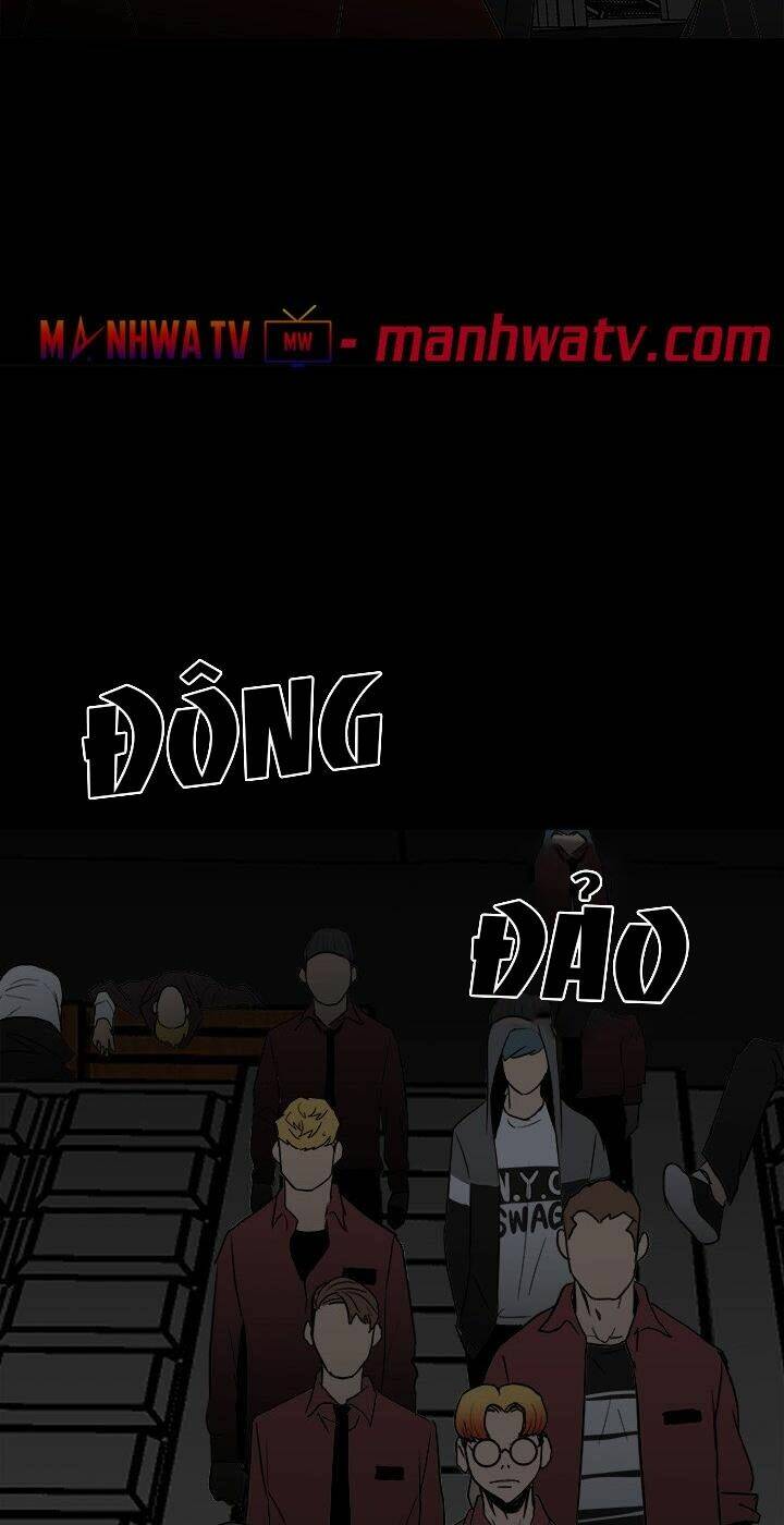 Chương 79 - Trang 74