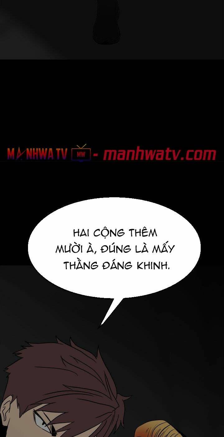 Chương 79 - Trang 76