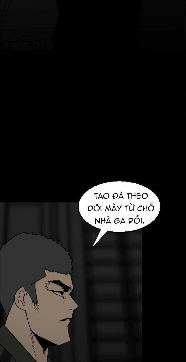 Chương 79 - Trang 80