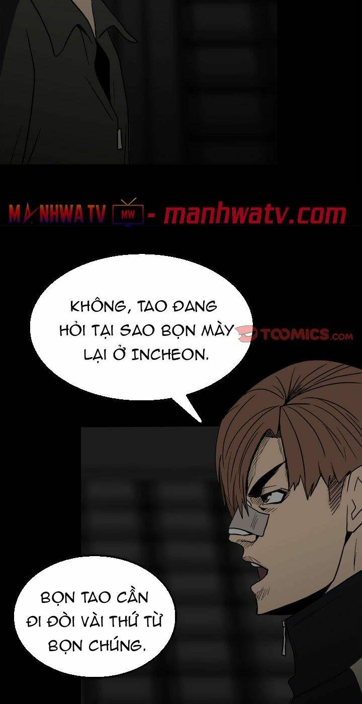 Chương 79 - Trang 81