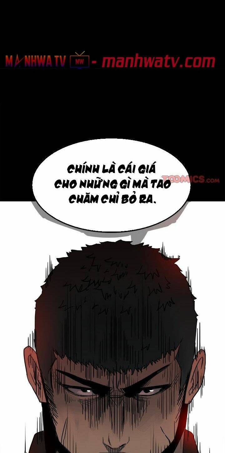 Chương 79 - Trang 84