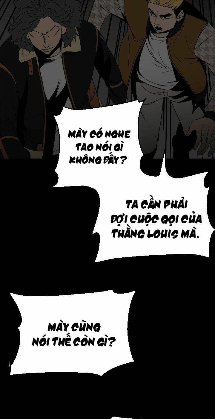 Chương 79 - Trang 10