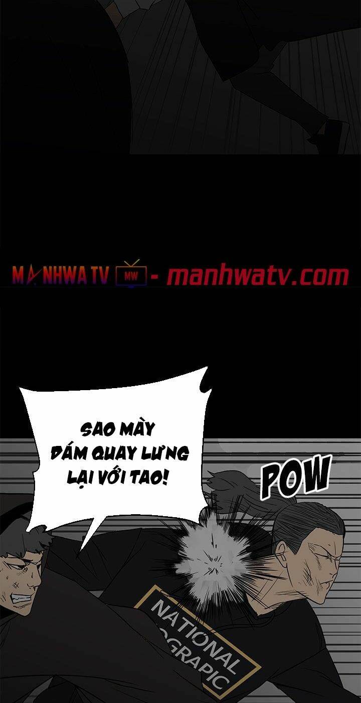 Chương 80 - Trang 16