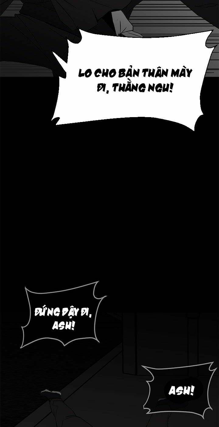 Chương 80 - Trang 17