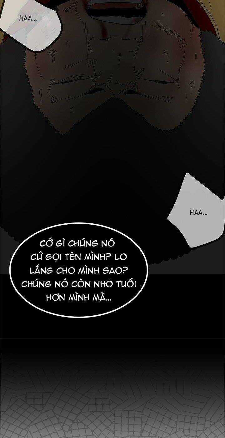Chương 80 - Trang 19