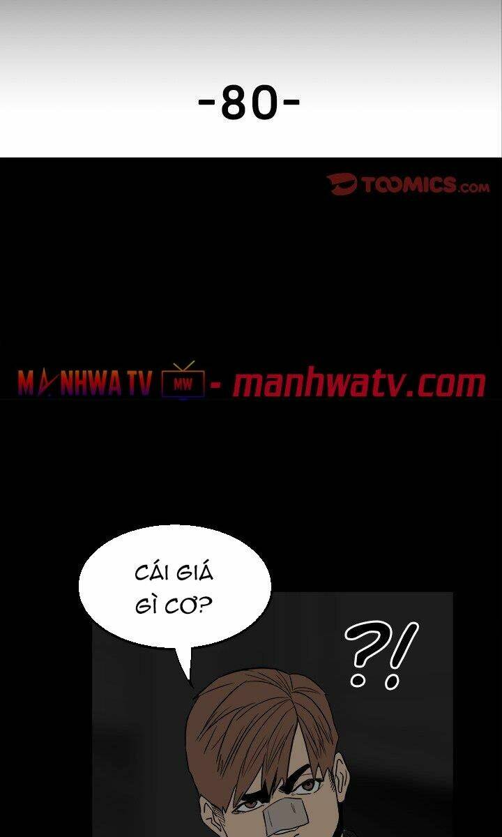 Chương 80 - Trang 3