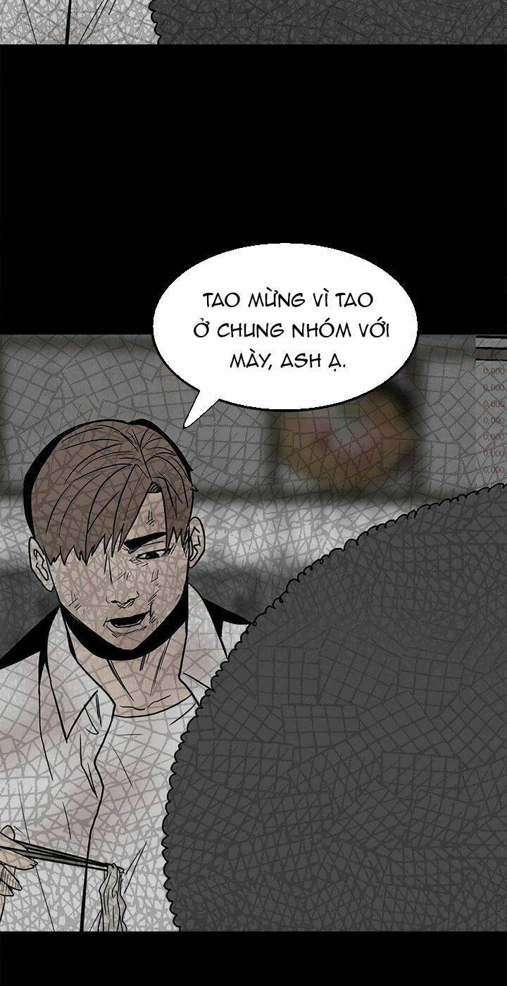 Chương 80 - Trang 23