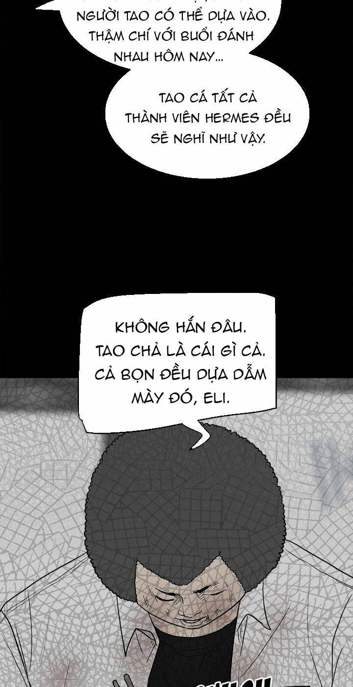 Chương 80 - Trang 25