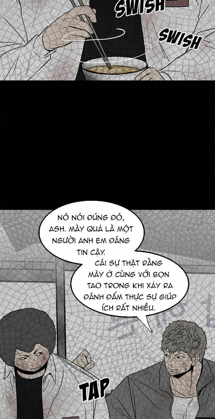 Chương 80 - Trang 26
