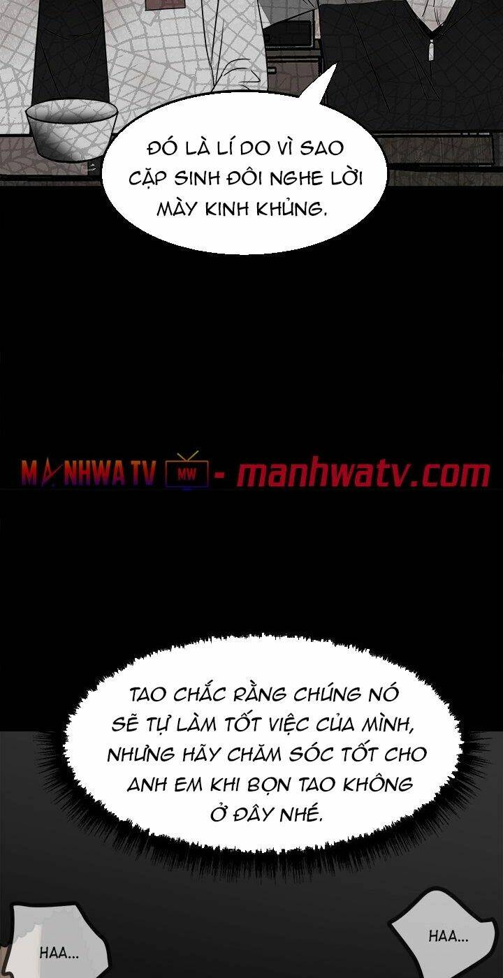 Chương 80 - Trang 27