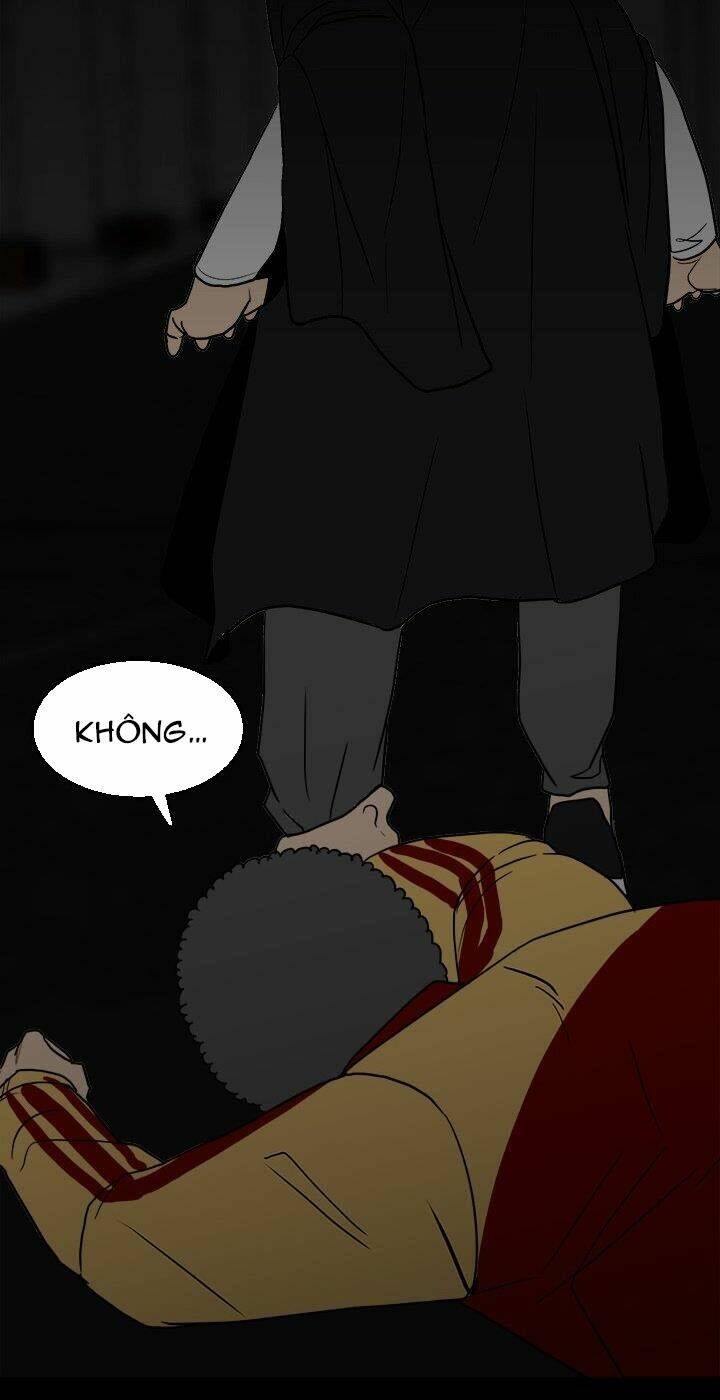 Chương 80 - Trang 32
