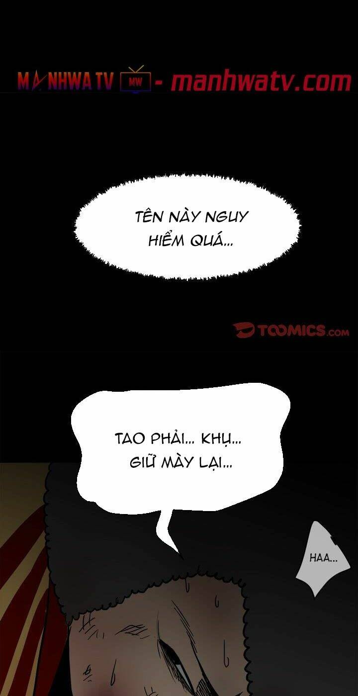 Chương 80 - Trang 33