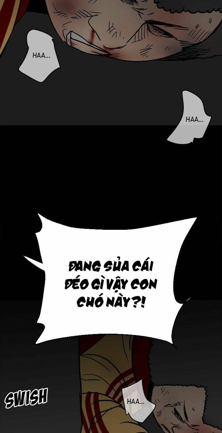 Chương 80 - Trang 34