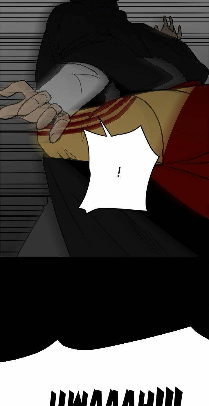 Chương 80 - Trang 40