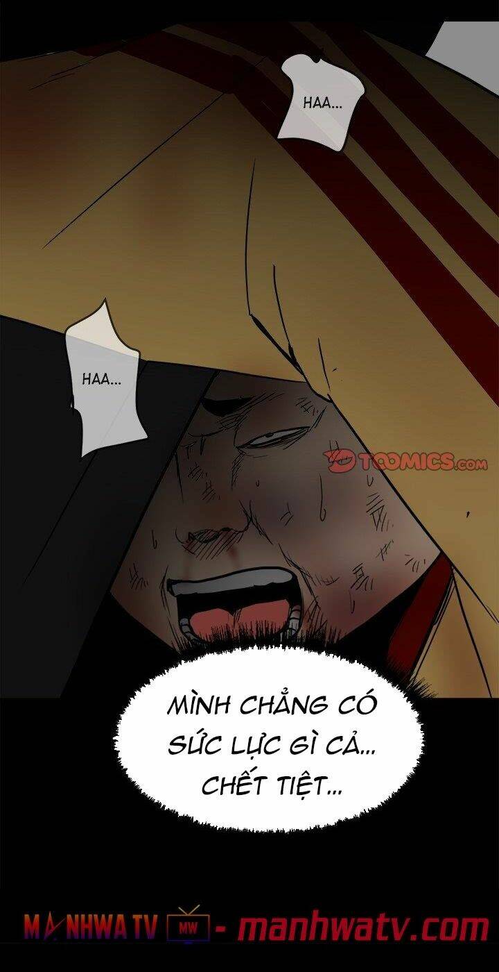 Chương 80 - Trang 45