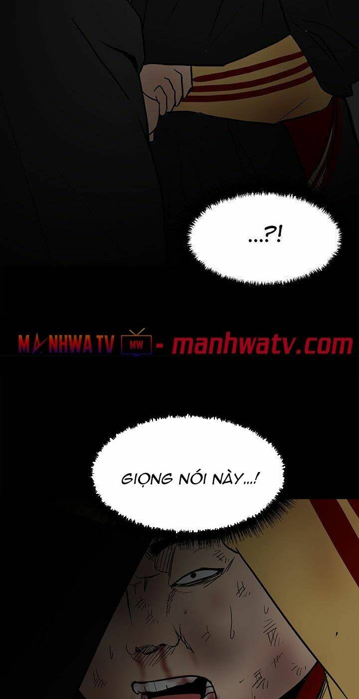 Chương 80 - Trang 48