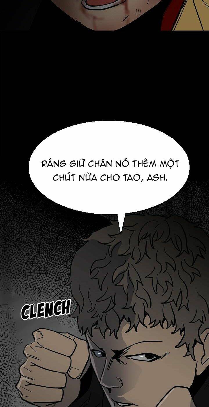 Chương 80 - Trang 49