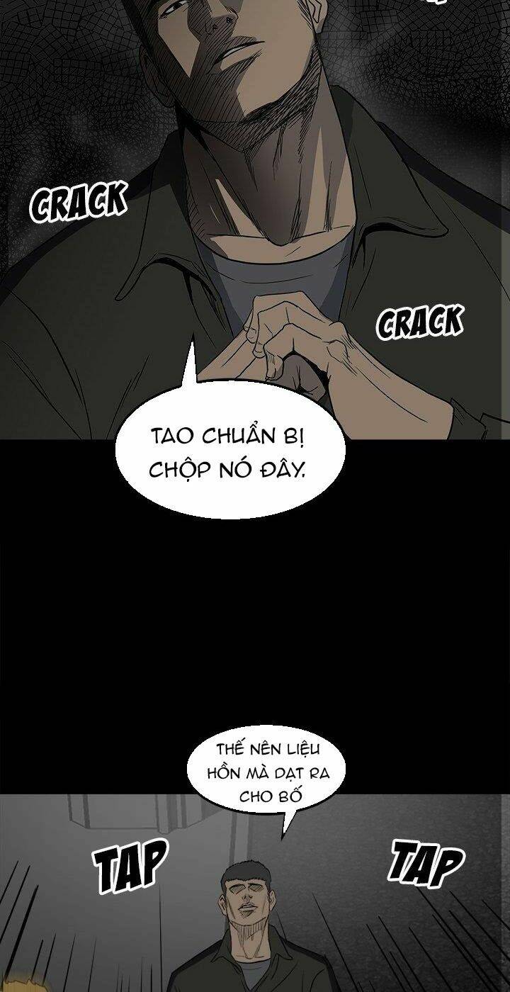 Chương 80 - Trang 7