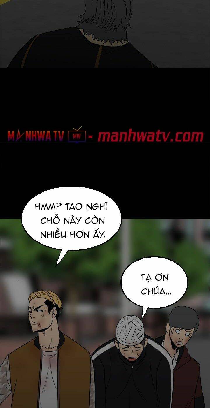 Chương 80 - Trang 67
