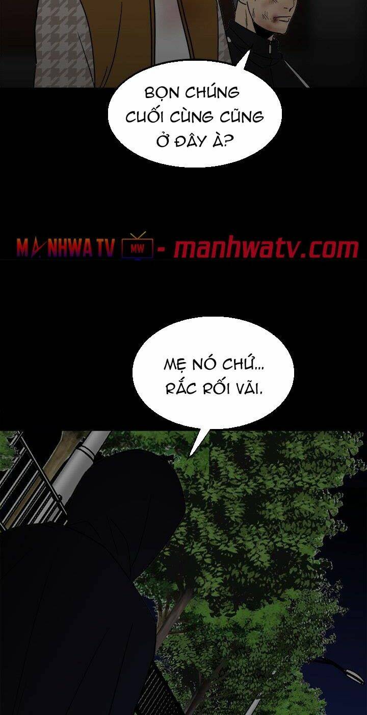 Chương 80 - Trang 71