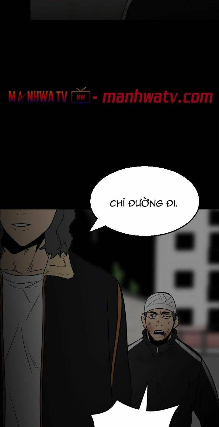 Chương 80 - Trang 76