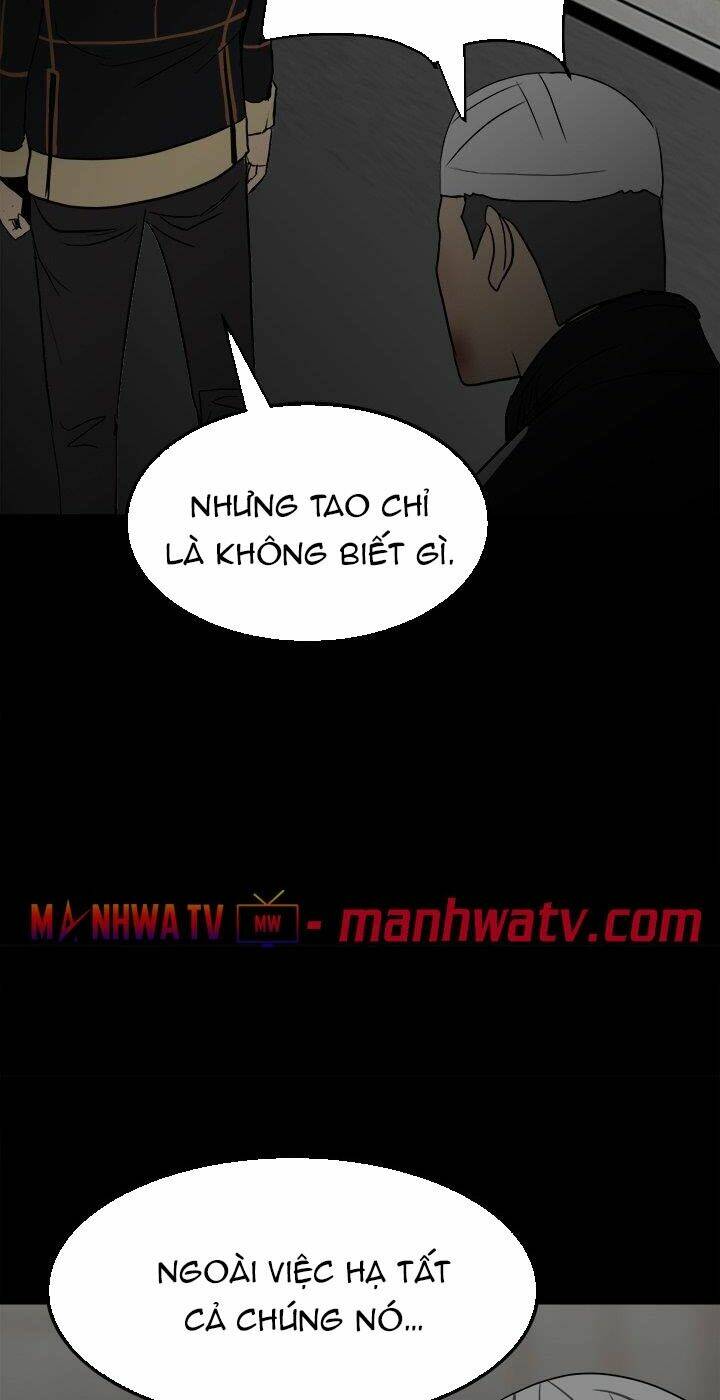 Chương 80 - Trang 79