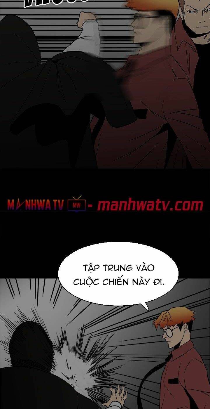 Chương 81 - Trang 11