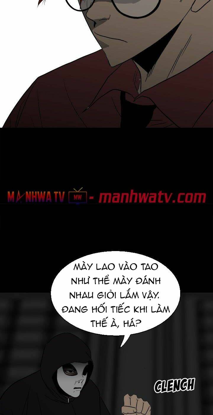 Chương 81 - Trang 13