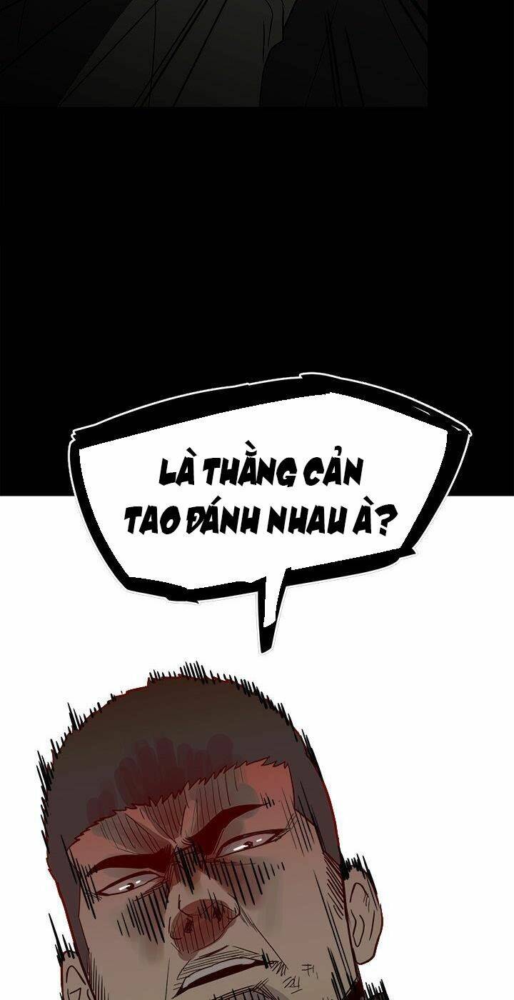 Chương 81 - Trang 22