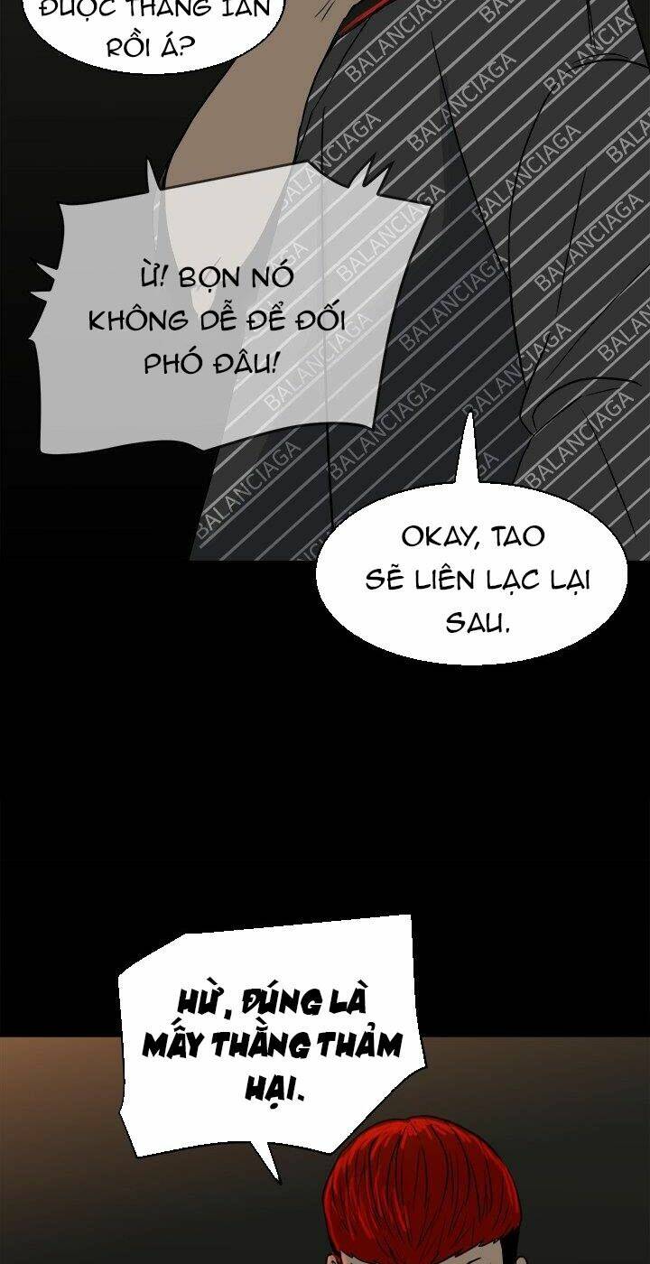 Chương 81 - Trang 31