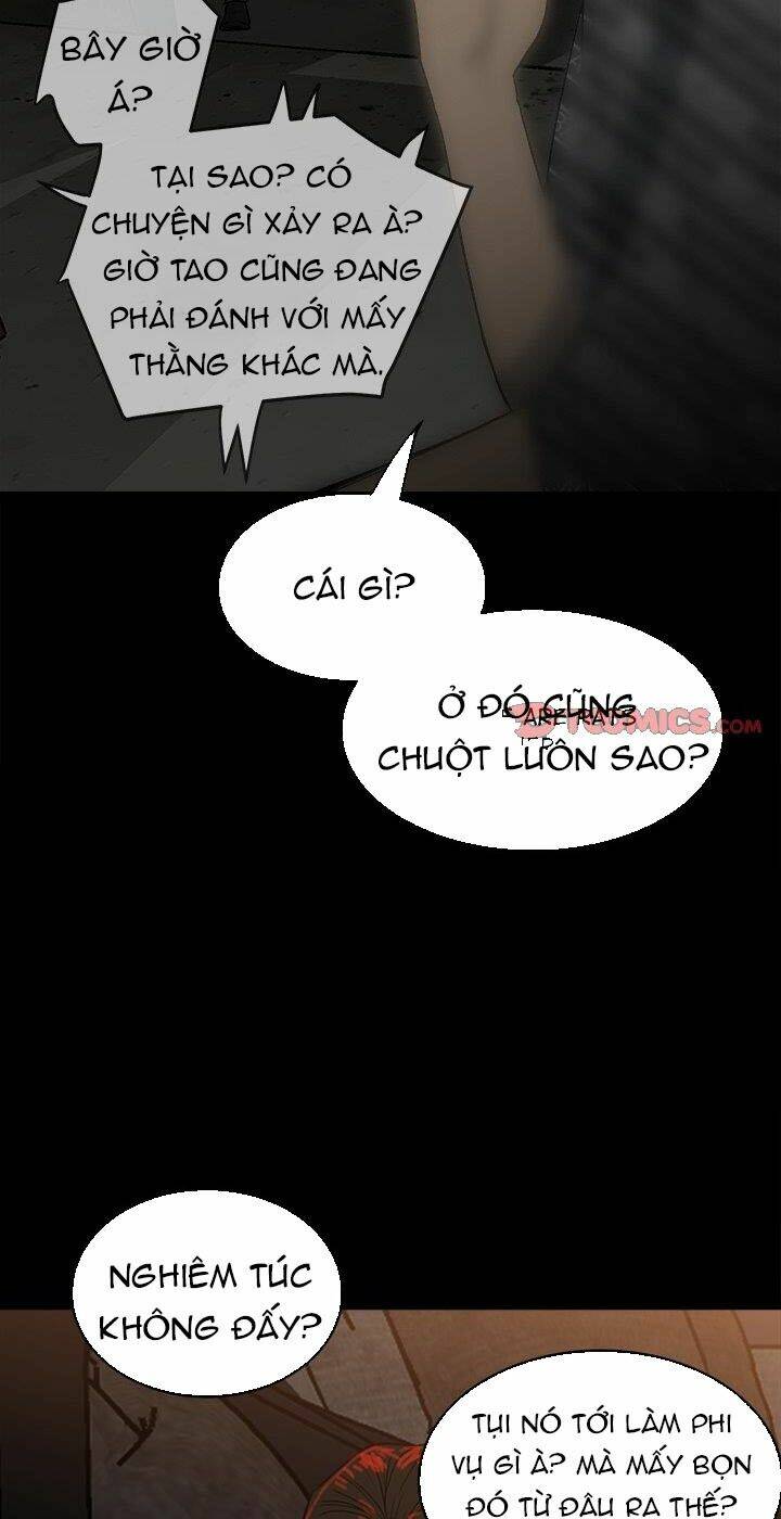 Chương 81 - Trang 33