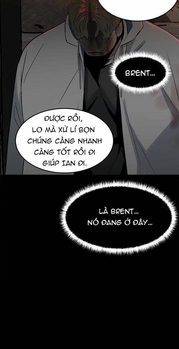 Chương 81 - Trang 34