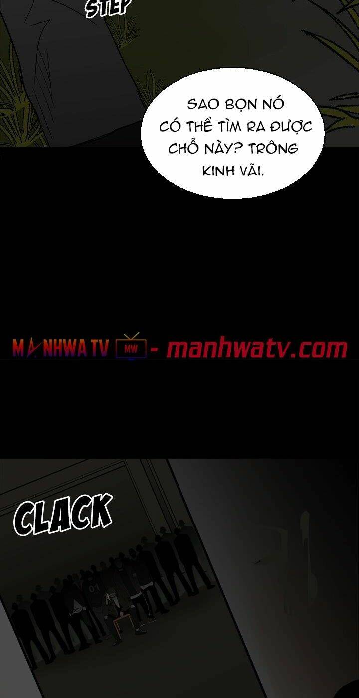 Chương 81 - Trang 37