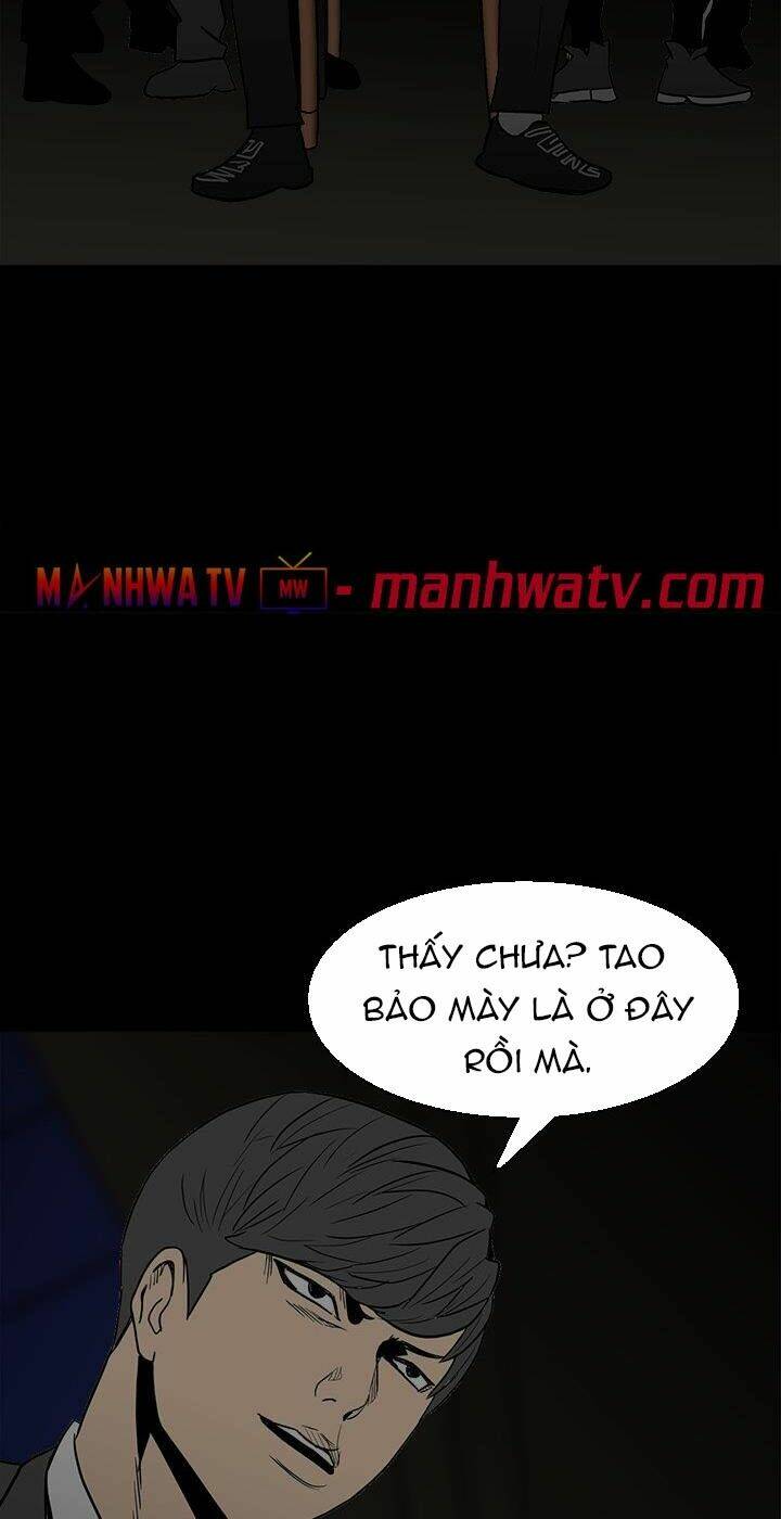 Chương 81 - Trang 43