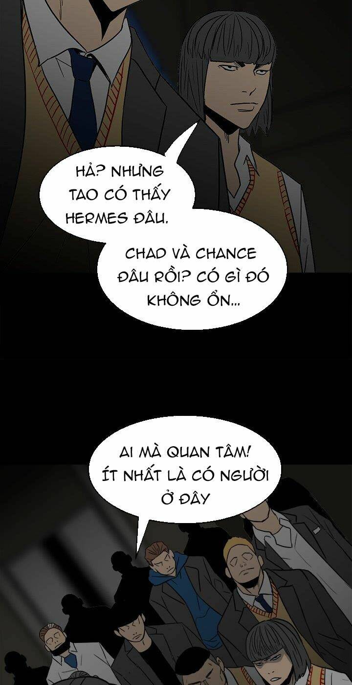 Chương 81 - Trang 44