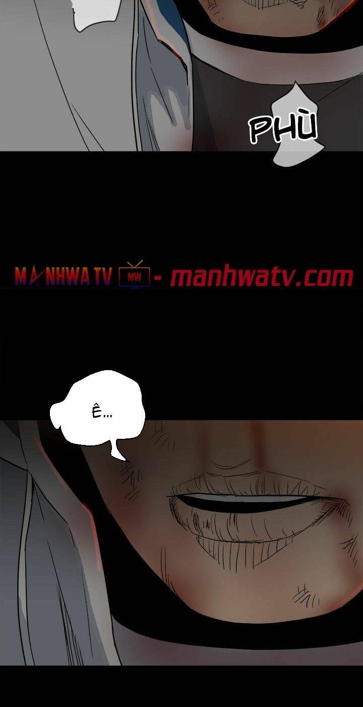 Chương 81 - Trang 50