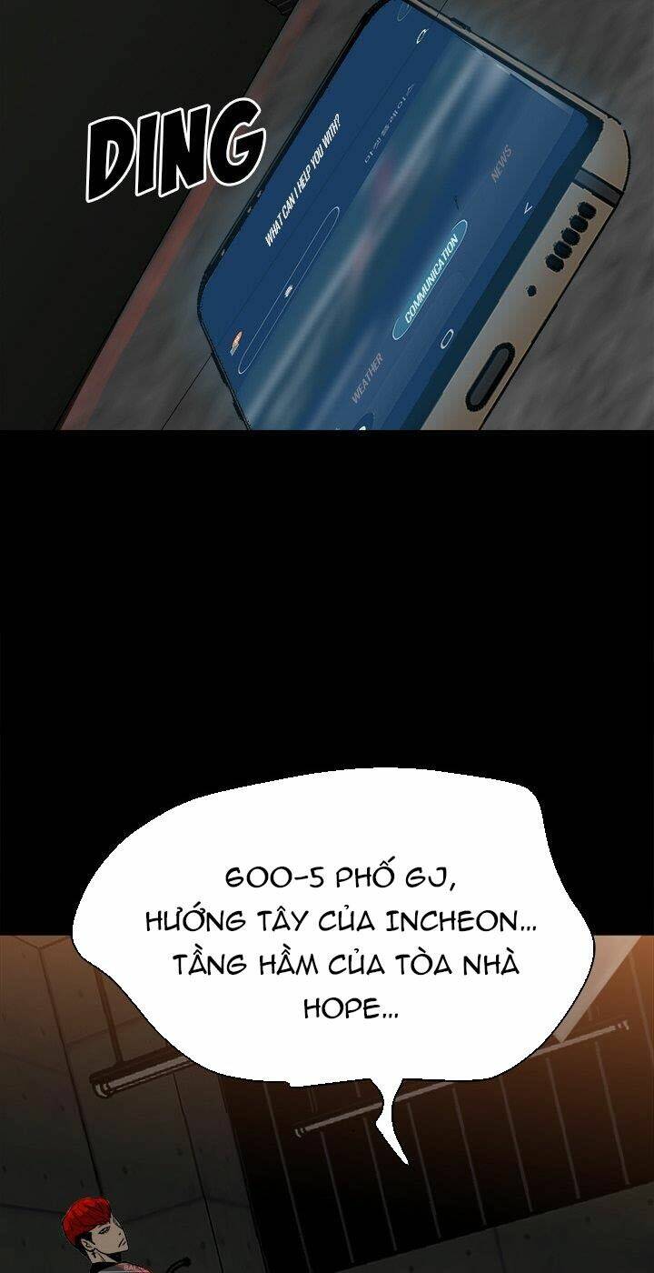 Chương 81 - Trang 52